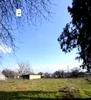 Парцел в Русе, с. Сандрово
