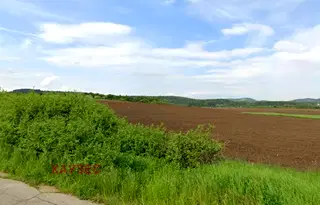 Парцел в София, с. Саранци