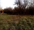 Снимка 2 — Парцел в Перник, с. Селищен дол