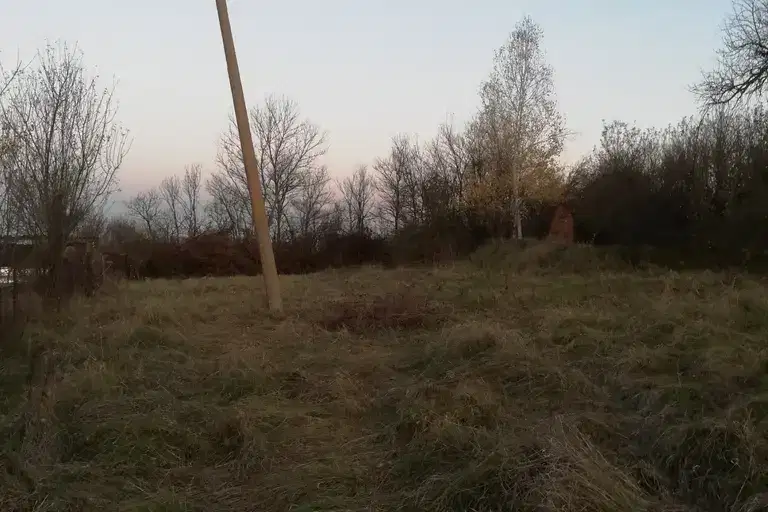 Plot in Oblast Pernik, Selishten Dol