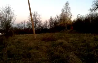 Парцел в Перник, с. Селищен дол