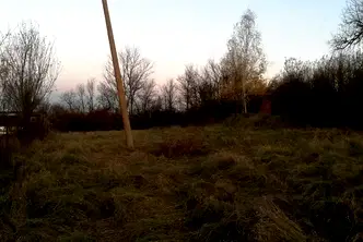 Парцел в Перник, с. Селищен дол