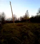 Парцел в Перник, с. Селищен дол