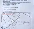 Снимка 2 — Парцел в Перник, с. Селищен дол