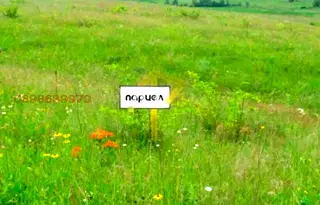 Парцел в Перник, с. Селищен дол