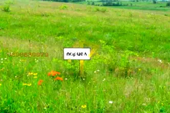 Парцел в Перник, с. Селищен дол
