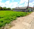 Снимка 3 — Парцел в Русе, с. Семерджиево