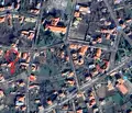 Снимка 4 — Парцел в Русе, с. Семерджиево