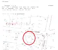 Снимка 5 — Парцел в Русе, с. Семерджиево