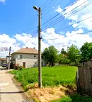 Парцел в Русе, с. Семерджиево