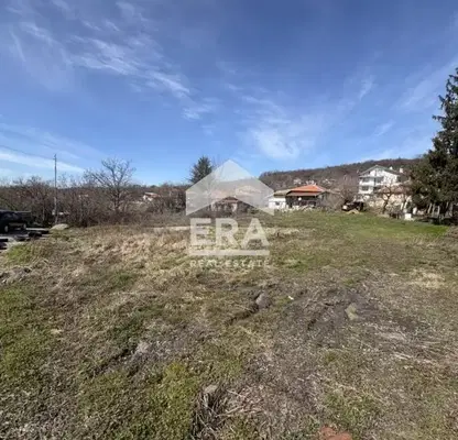 Photo 2 — Plot in Oblast Veliko Tyrnovo, Shemshevo