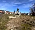 Снимка 3 — Парцел във Велико Търново, с. Шемшево