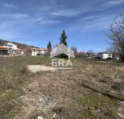 Photo 3 — Plot in Oblast Veliko Tyrnovo, Shemshevo