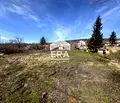 Снимка 4 — Парцел във Велико Търново, с. Шемшево