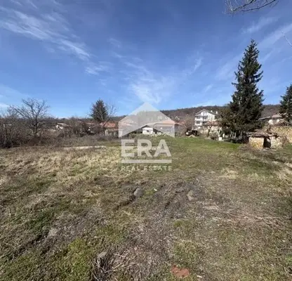 Photo 4 — Plot in Oblast Veliko Tyrnovo, Shemshevo