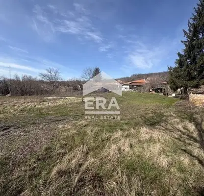 Photo 5 — Plot in Oblast Veliko Tyrnovo, Shemshevo