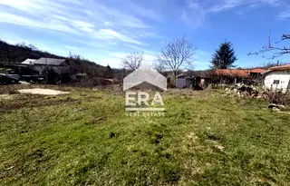 Парцел във Велико Търново, с. Шемшево