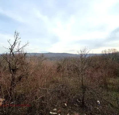 Photo 2 — Plot in Oblast Veliko Tyrnovo, Sheremetya