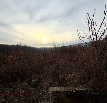 Photo 3 — Plot in Oblast Veliko Tyrnovo, Sheremetya