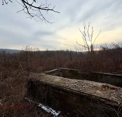 Photo 4 — Plot in Oblast Veliko Tyrnovo, Sheremetya