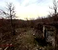 Снимка 5 — Парцел във Велико Търново, с. Шереметя