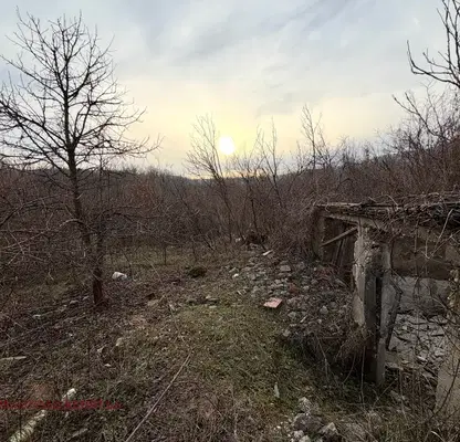 Photo 5 — Plot in Oblast Veliko Tyrnovo, Sheremetya