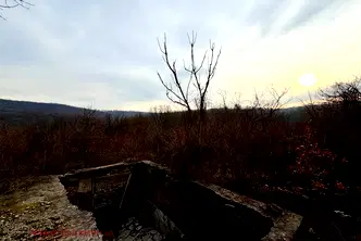 Парцел във Велико Търново, с. Шереметя