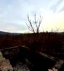 Парцел във Велико Търново, с. Шереметя