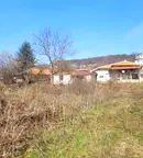 Парцел във Велико Търново, с. Шереметя