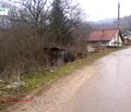 Снимка 2 — Парцел в Ловеч, с. Шипково