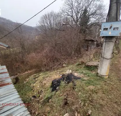 Photo 3 — Plot in Oblast Lovech, Shipkovo