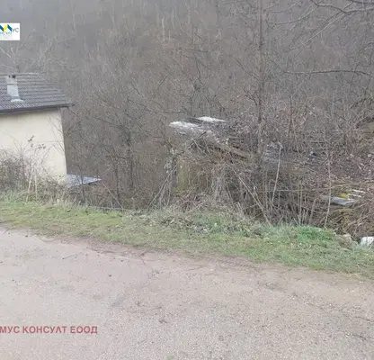 Photo 4 — Plot in Oblast Lovech, Shipkovo