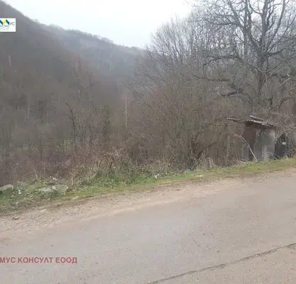 Photo 5 — Plot in Oblast Lovech, Shipkovo