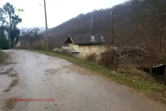 Парцел в Ловеч, с. Шипково