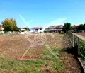 Снимка 2 — Парцел в Пловдив, с. Шишманци