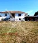 Парцел в Пловдив, с. Шишманци