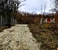 Снимка 4 — Парцел във Варна, с. Шкорпиловци