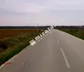 Снимка 2 — Парцел във Варна, с. Шкорпиловци
