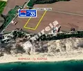 Снимка 3 — Парцел във Варна, с. Шкорпиловци