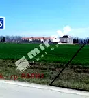 Парцел във Варна, с. Шкорпиловци