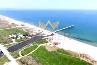 Парцел във Варна, с. Шкорпиловци