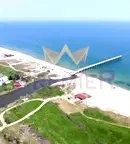 Парцел във Варна, с. Шкорпиловци