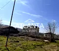 Снимка 5 — Парцел във Варна, с. Шкорпиловци