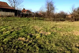 Парцел в Русе, с. Щръклево