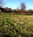 Парцел в Русе, с. Щръклево