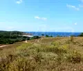 Снимка 2 — Парцел в Бургас, с. Синеморец