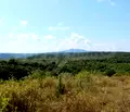 Снимка 4 — Парцел в Бургас, с. Синеморец