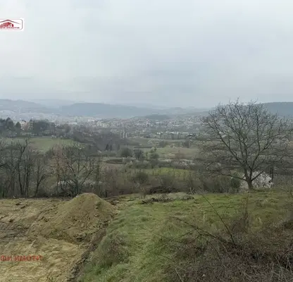 Снимка 2 — Парцел в Кърджали, с. Сипей