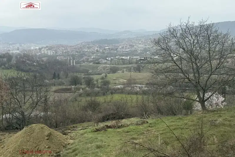 Plot in Oblast Kyrdjali, Sipei