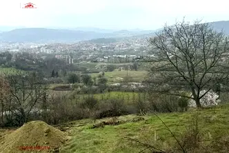 Парцел в Кърджали, с. Сипей